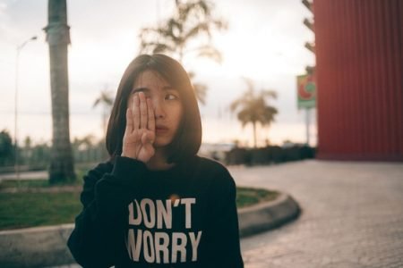 Right Eye Twitching for Women: What Astrology Says About It