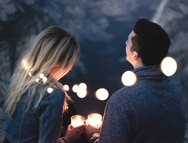 23+ 'I Want A Relationship' Quotes that will make you fall in Love Instantly