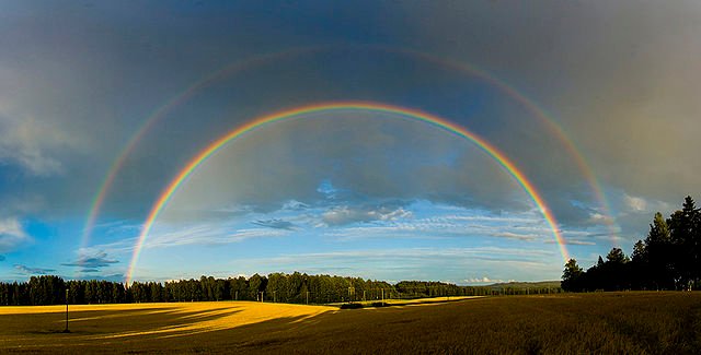 what-does-a-rainbow-symbolize-symbol-genie