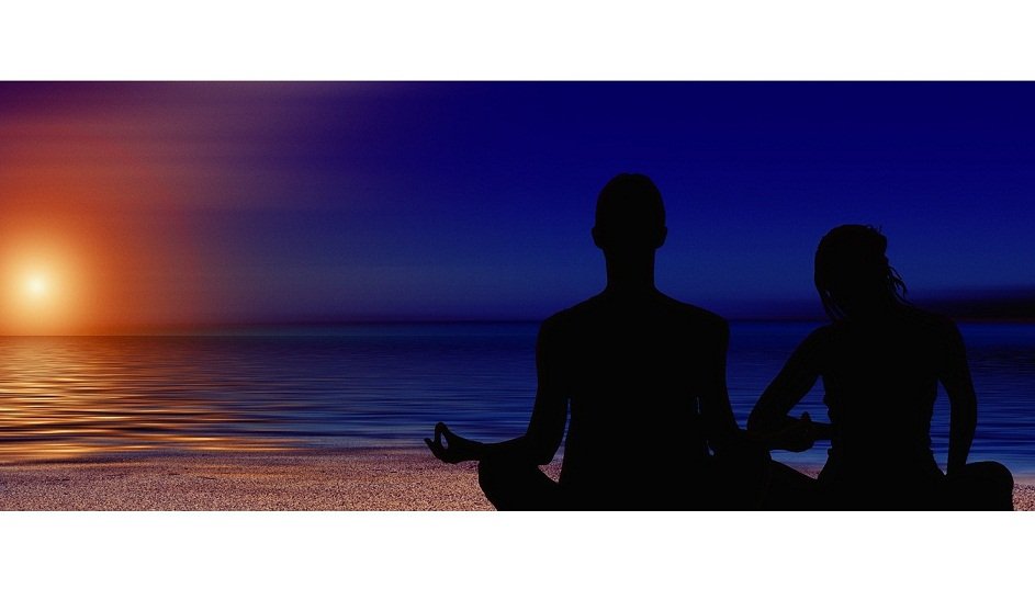 Everything to know about the Twin Flame Meditation