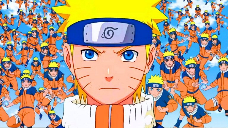 Naruto Hand Signs Shadow Clone Jutsu Dekookguide