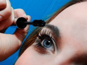 Can You Wear Mascara with a Lash lift? Will it Actually Ruin Your Lash lift?