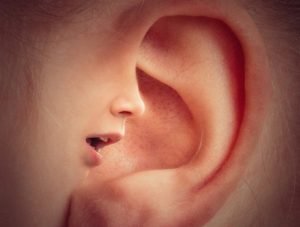 Right Ear Ringing Biblical Meaning What Is the Biblical Meaning of Right Ear Ringing