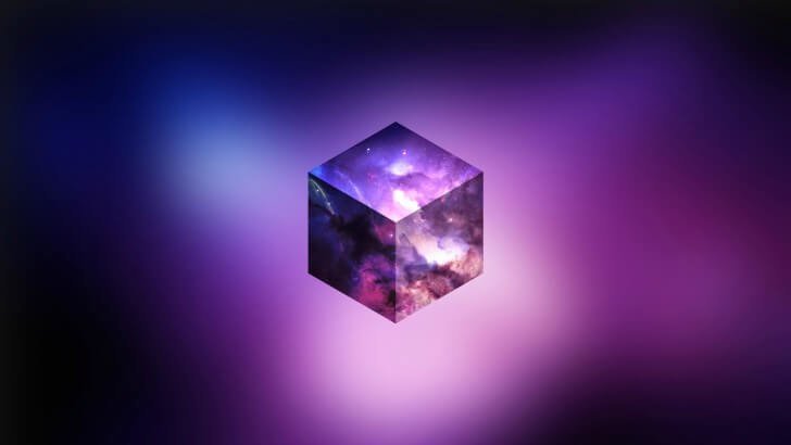 Cube Symbolism & Meaning: What Does A Cube Symbolize?