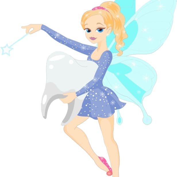 what-does-the-tooth-fairy-look-like-5-looks-of-a-real-tooth-fairy