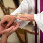 ANOINTING OF THE HANDS intelligence overview