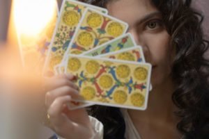 Can Tarot Cards Ruin Your Life? The Bad Side of Tarot Reading