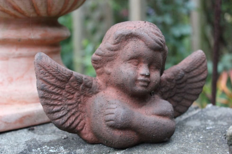 zibu angelic symbols and their meanings
